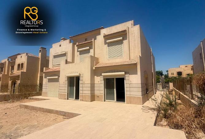 94098716 - الصورة الرئيسية للعقار