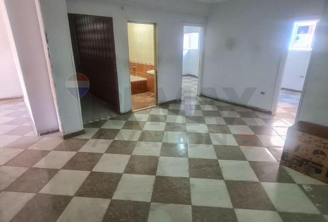 8692671 - صورة العقار 3