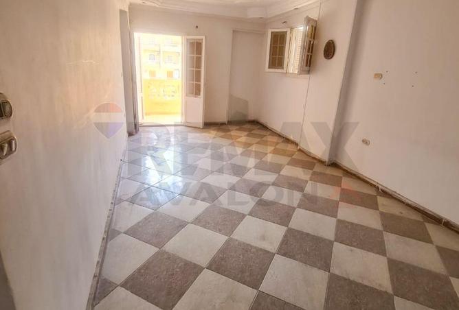 8692671 - صورة العقار 2