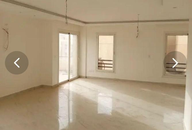 62400679 - صورة العقار 2