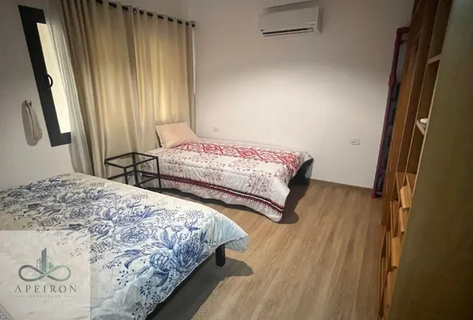 114618131 - صورة العقار 2