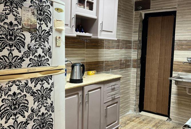 64132274 - Property Image 3