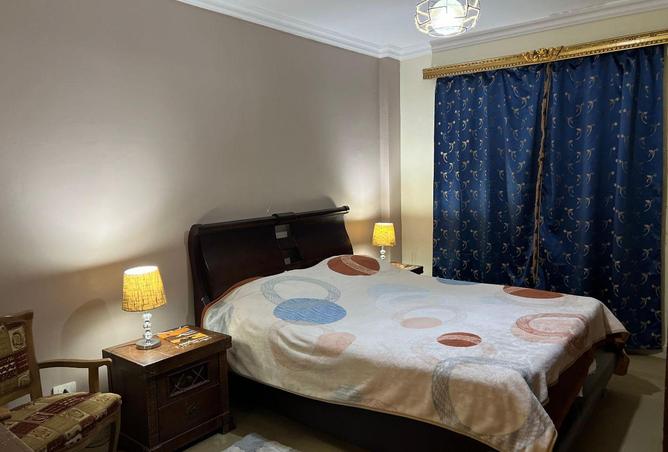 64132274 - Property Image 2