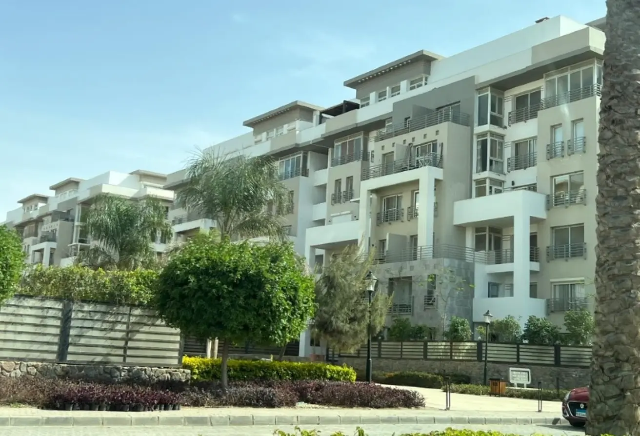 97441857 - Property Main Image