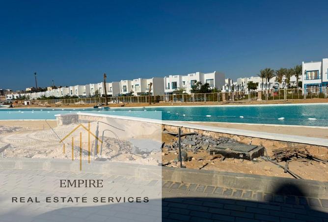 93813249 - Property Image 3