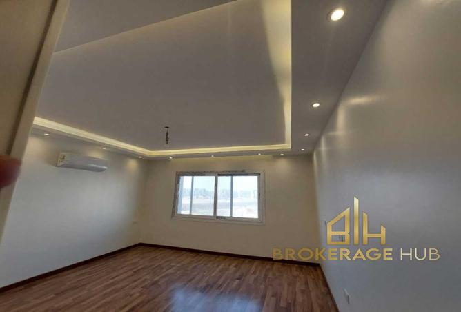 81826722 - Property Main Image