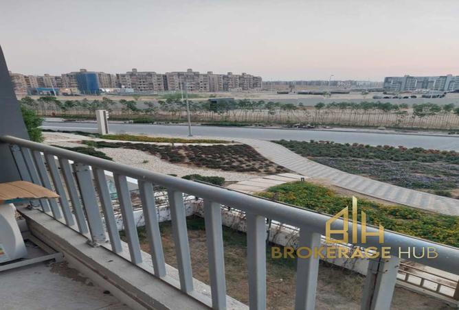 81826722 - Property Image 3