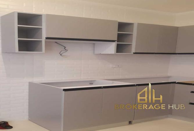 81826722 - Property Image 2