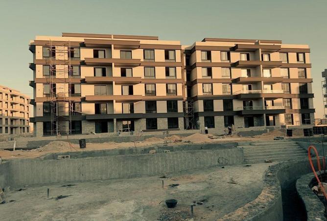 8698112 - صورة العقار 2