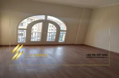 Apartment - 3 Bedrooms - 3 Bathrooms for rent in 90 Avenue - South Investors Area - New Cairo City - Cairo