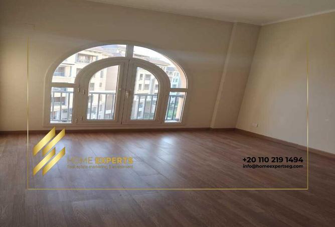 8685700 - Property Main Image