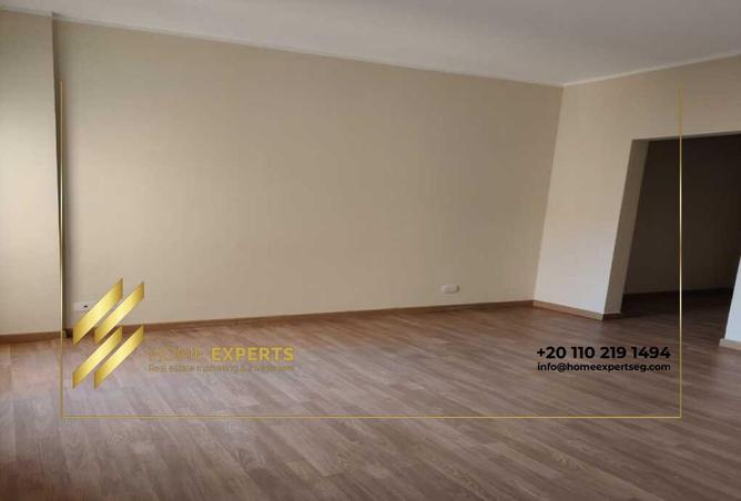 8685700 - Property Image 3