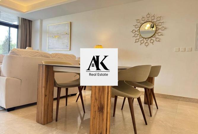 70088387 - Property Image 2