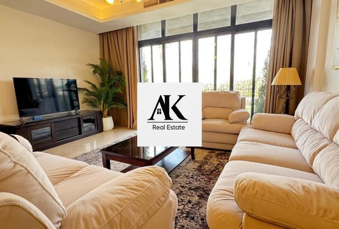 70088387 - Property Image 3