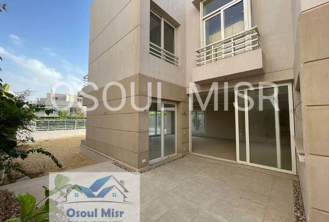 66958385 - صورة العقار 3