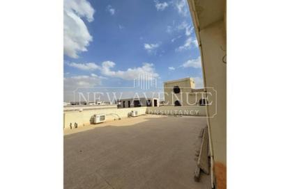 Villa - 7+ Bedrooms - 7+ Bathrooms for sale in Al Sheikh Hassan Maamoun St. - El Yasmeen 7 - El Yasmeen - New Cairo City - Cairo