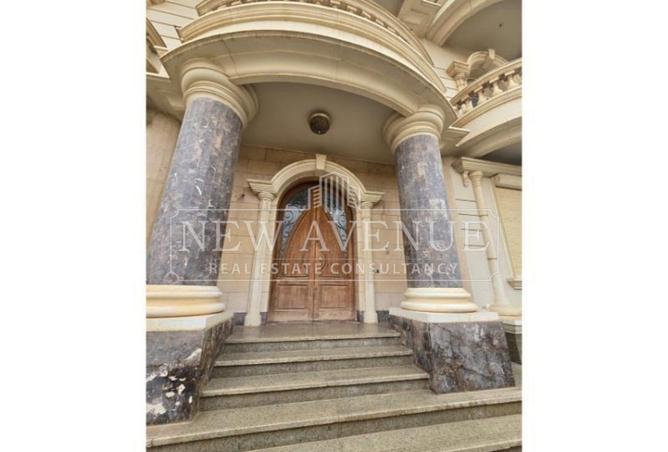 103751482 - Property Image 3