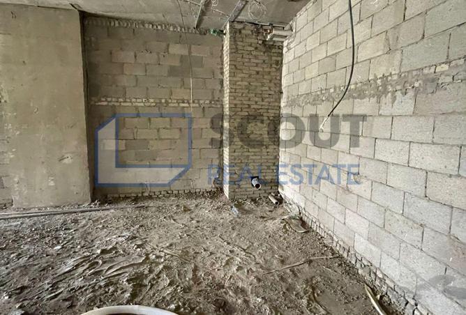 70359235 - صورة العقار 3