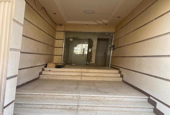 8711388 - صورة العقار 3