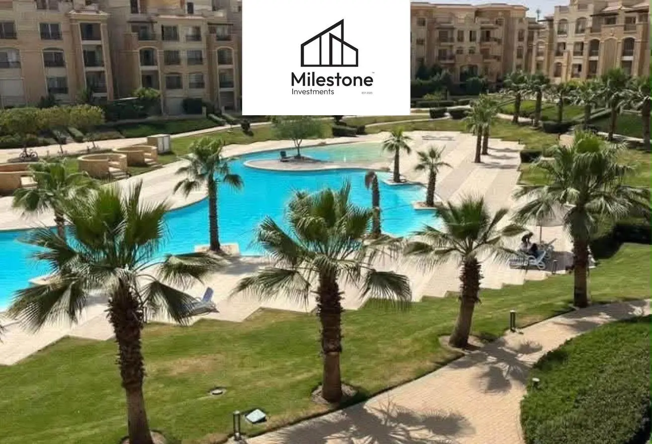 110749775 - الصورة الرئيسية للعقار