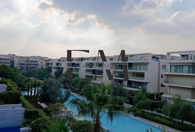 8672194 - صورة العقار 2