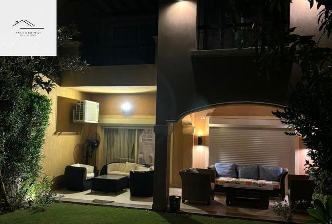 62402697 - Property Image 2