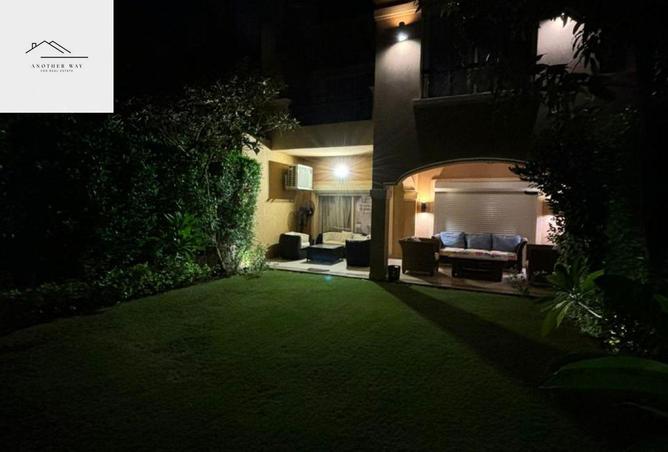 62402697 - Property Image 3