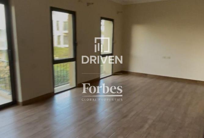 52721852 - Property Image 3