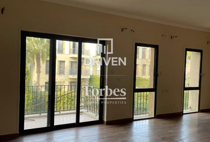 52721852 - Property Image 2