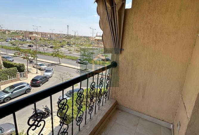 76784410 - صورة العقار 2