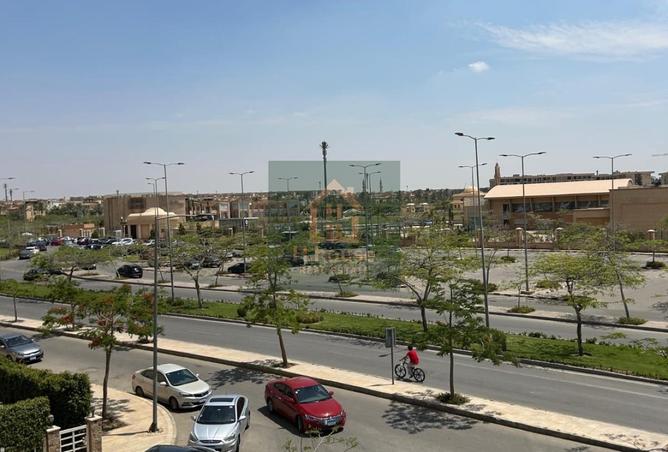 76784410 - الصورة الرئيسية للعقار