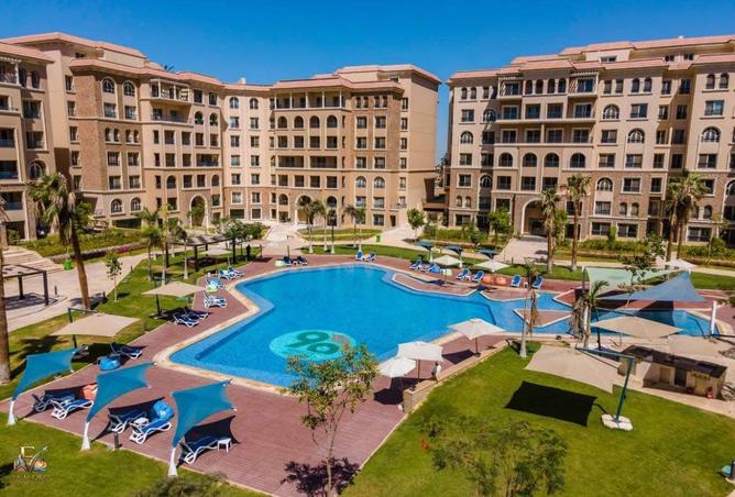 94645085 - Property Main Image