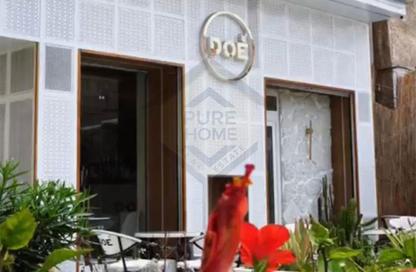Shop - Studio - 1 Bathroom for rent in Sidi Gaber St. - Sidi Gaber - Hay Sharq - Alexandria