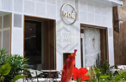 Shop - Studio - 1 Bathroom for rent in Sidi Gaber St. - Sidi Gaber - Hay Sharq - Alexandria