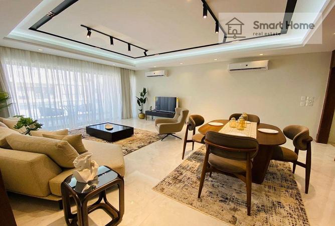 8673848 - Property Image 2