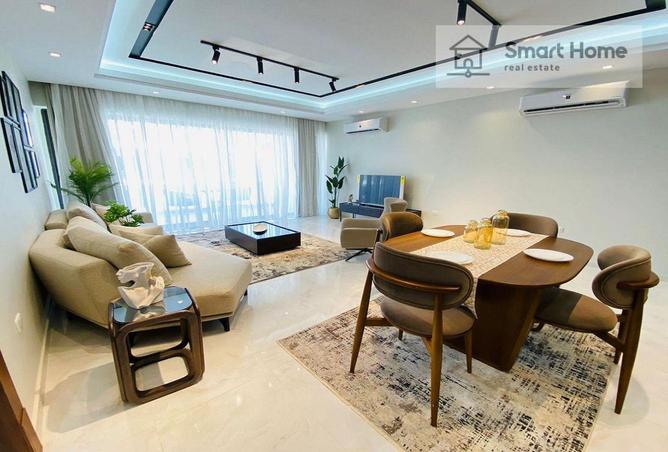 8673848 - Property Main Image