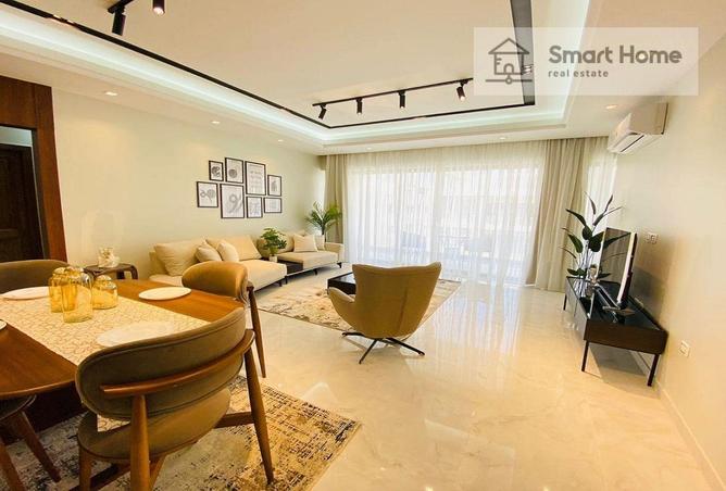 8673848 - Property Image 3