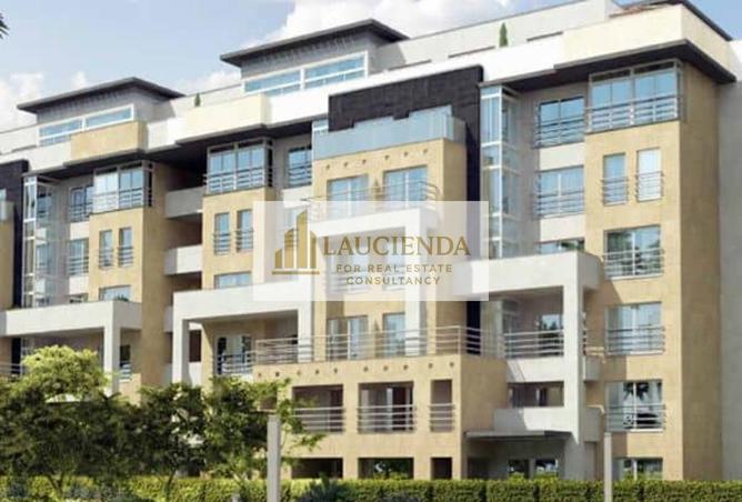 8612955 - Property Main Image