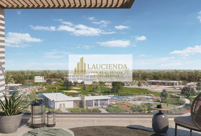 8612955 - Property Image 2