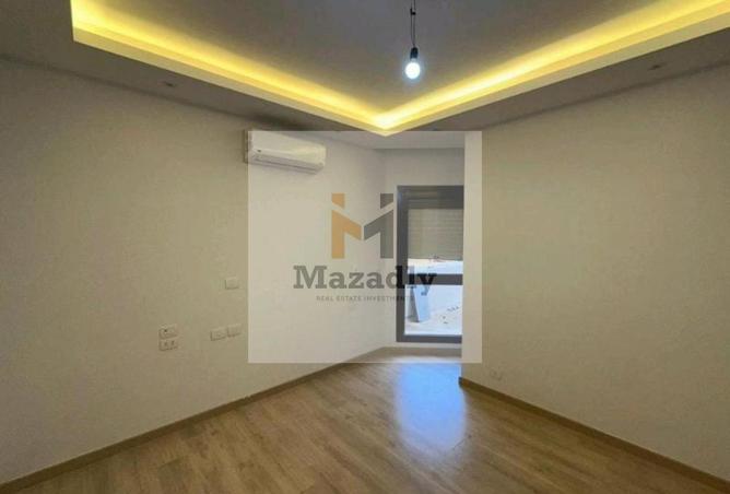 60960168 - الصورة الرئيسية للعقار