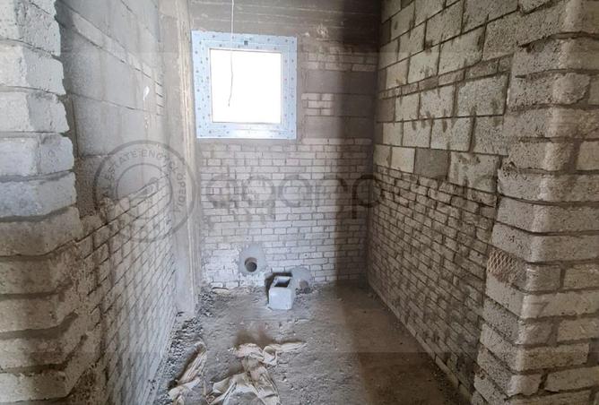92979002 - Property Image 3