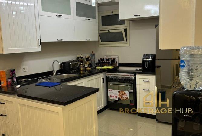 8513414 - صورة العقار 3