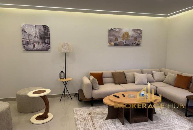 8513414 - الصورة الرئيسية للعقار