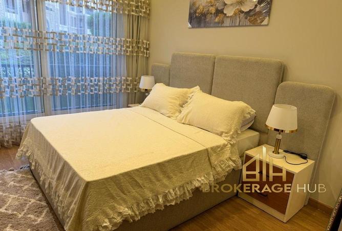 8513414 - صورة العقار 2