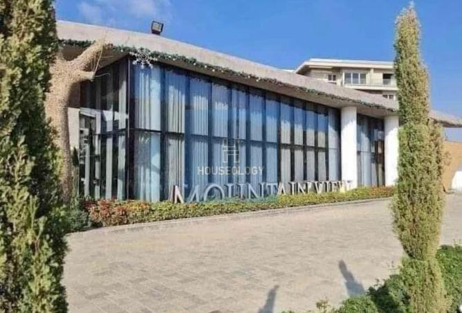 55509916 - صورة العقار 2