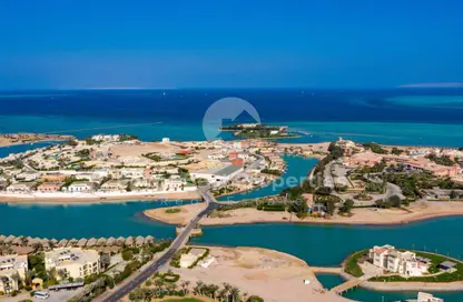 شاليه - 3 غرف نوم - 4 حمامات للبيع في مانجروفي ريزيدنس - الجونة - الغردقة - محافظة البحر الاحمر شاليه - 3 غرف نوم - 4 حمامات للبيع في مانجروفي ريزيدنس - الجونة - الغردقة - محافظة البحر الاحمر