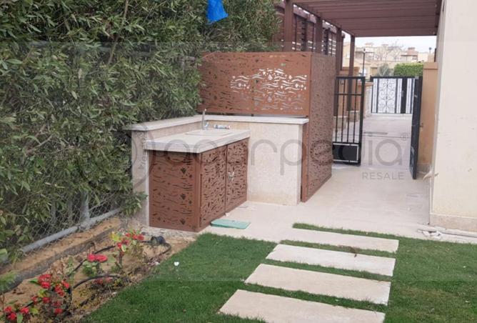 62404148 - صورة العقار 3