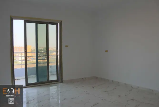 121134386 - Property Image 2