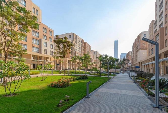 70097842 - Property Image 3