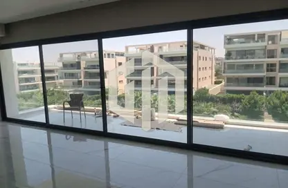 (بنتهاوس (روف - 3 غرف نوم - 3 حمامات للايجار في لايك فيو ريزيدنس - كمبوندات التجمع الخامس - التجمع الخامس - مدينة القاهرة الجديدة - القاهرة (بنتهاوس (روف - 3 غرف نوم - 3 حمامات للايجار في لايك فيو ريزيدنس - كمبوندات التجمع الخامس - التجمع الخامس - مدينة القاهرة الجديدة - القاهرة